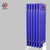 qfgz606六柱立式散热器的安装方法缩略图3