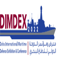 DIMDEX2024第八届卡塔尔(多哈)国际海事防务展