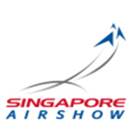 2022第八届新加坡国际航空与防务展