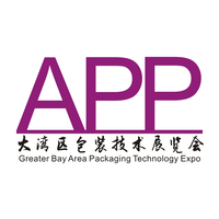2022粤港澳大湾区（广州）国际包装工业技术展