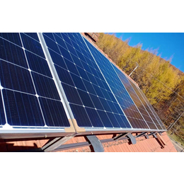 哈尔滨太阳能发电沈阳太阳能发电长春太阳能发电