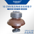 华册高压支柱绝缘子ZPA-ZPB-6-10KV陶瓷支撑瓷瓶缩略图1