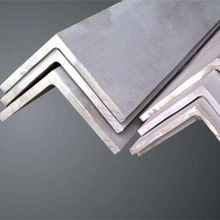 云南不锈钢角钢的日常维护措施都有哪些，你都了解吗?