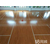 广州市越秀区广卫木地板暗沉没光泽地板打蜡公司养护木地板缩略图3