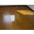 广州天河体育西路木地板公司胶地板清洗打蜡PVC地板护理缩略图2