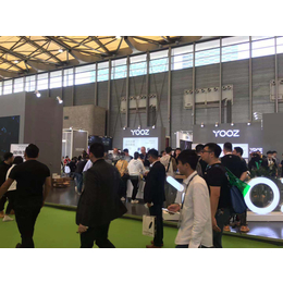 2022北京CEEASIA消费电子展 邀您目睹科技盛宴