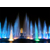 西安音乐喷泉设计施工【龙岩景观】喷泉厂家-质量保障缩略图1