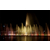 西安音乐喷泉_广场音乐喷泉-设计施工【龙岩景观】喷泉厂家缩略图1
