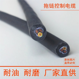 高柔电缆厂家-电缆-成佳电缆*