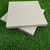 耐酸瓷砖的种类 耐酸砖生产厂家缩略图3
