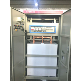供应10kv液体电阻起动柜ERQ-2水阻柜