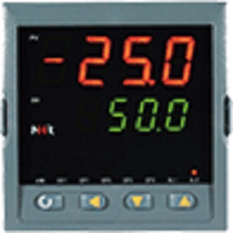 NHR-5500手动操作器-变频操作器-电动操作器