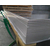 泰润铝板(图)-3005铝板-包头市铝板缩略图1