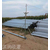 铝灌溉管-铝灌溉管厂家*-铝灌溉管型号齐全缩略图1