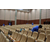 广州市番禺区市桥会议室清洗座椅皮质沙发养护方式缩略图2