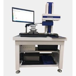 台硕轮廓仪表面粗糙光洁度尺寸轴承测量厂家批发检测设备