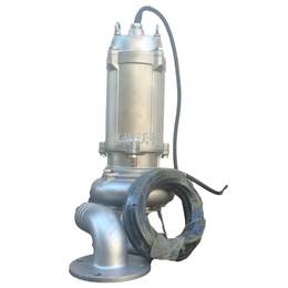 潜水泵 65WQ30-13-2.2惠州沃德泵业污水泵