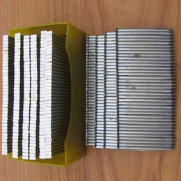不锈钢排钉生产厂家-北京不锈钢排钉-天津德美科五金制品