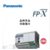 Panasonic松下PLC 扩展板系列AFPX-TR8缩略图2