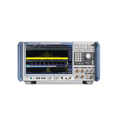 FSU26 20 Hz to26.5 GHz