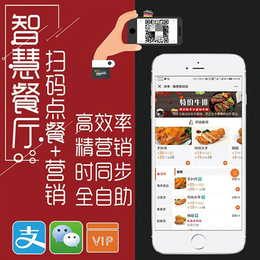 酒店餐饮管理软件-晋城餐饮管理软件-太原易海科技(查看)