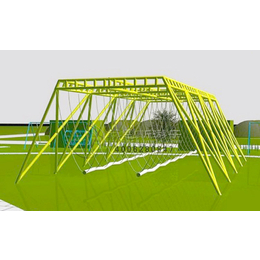 网红秋千厂家-拉绳网红秋千-莱恩斯游乐(查看)