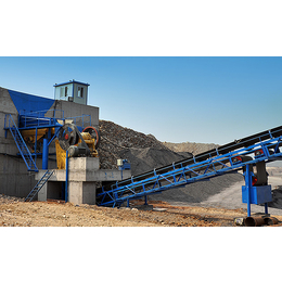 时产300吨高岭土加工*设备   高岭土碎石生产机器报价