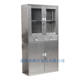 医院不锈钢器械柜厂家不锈钢器械柜规格不锈钢器械柜报价
