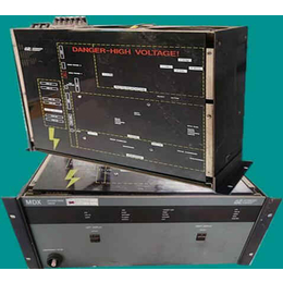 美国AE直流电源维修MDX-5K射频电源维修
