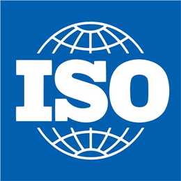 餐饮食品质量认证认可体系 ISO三体系