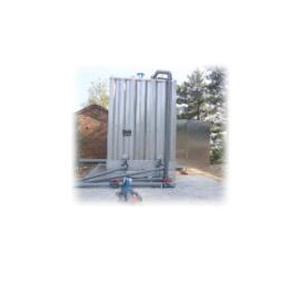 反渗透设备水处理设备软化水设备自动加药装置厂家批发价