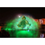 西安音乐喷泉_广场音乐喷泉设计施工【龙岩景观】大型音乐喷泉缩略图2