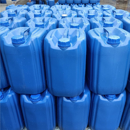 非氧化性灭藻剂 循环水系统剂现货批发厂家