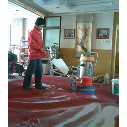 广州番禺黄阁清洗地毯公司清洁酒店毛毯清洗地毯污渍