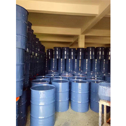 澳亚桶业-回收150L塑胶桶工厂-容桂回收150L塑胶桶