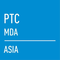 PTC ASIA 2022亚洲动力传动展
