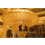 广州市海珠区海珠广场高位水晶灯清洁大型灯具清理收费缩略图1