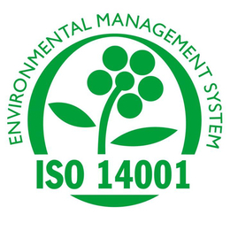 江苏ISO14001环境认证费用周期好处