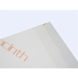 单面淋膜纸厂-单面淋膜纸-雅源纸塑制品有限公司