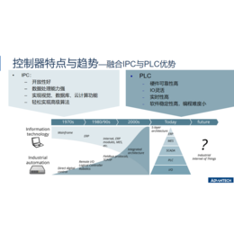 供应Panasonic松下变频器VF200-0152