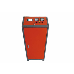电磁加热器-电磁采暖炉-节能-电磁加热器厂家*
