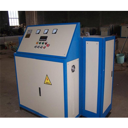 艾科艾尔生产厂家-小型电热水机组生产厂家-杭州小型电热水机组