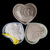 考古挖掘石膏粉 食用植石膏粉 铸造石膏粉缩略图3