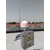 山西雷电预警系统厂家 油库储罐智能雷电监测装置缩略图1