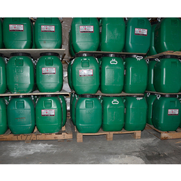 液体防水剂-合肥天一新材料公司-台州防水剂