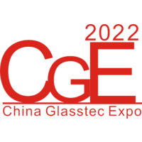 2022粤港澳大湾区（广州）国际玻璃幕墙与建筑防火展