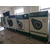 朔州二手干洗机 提供二手干洗店设备和二手干洗机缩略图3