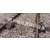 铝合金双向及人字形复轨器陕西鸿信铁路设备缩略图2