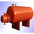 釜式重沸器-釜式重沸器订制-华阳化工机械(诚信商家)缩略图1