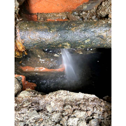 佛山小区管道漏水检测 佛山市小区管道渗水滴水检测